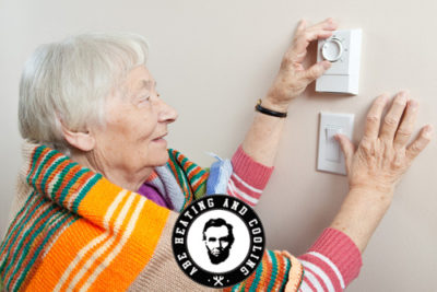 Your furnace is not producing heat, and your first thought is anticipating an expensive service call. Before you start contemplating which of your belongings you’ll need to sell in order to pay for it, take a deep breath and try these troubleshooting tips...
