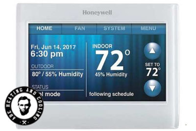 You have probably heard the hype about smart thermostats in the recent years. They are the newest method to control your air conditioner and furnace. Yet before you take the plunge and buy one for your home, you'll want to understand what these thermostats have that existing programmable thermostats don't have...