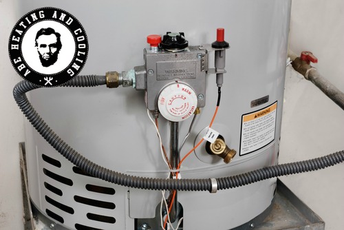 7 Ways to Extend the Life of Your Water Heater