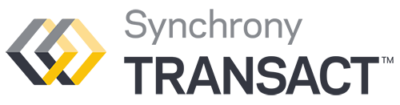 Synchrony Transact