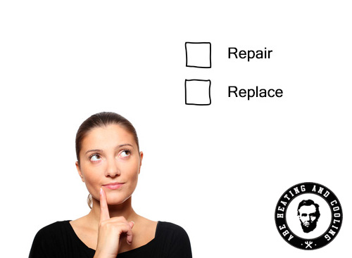 5 Benefits of Replacing Your Boiler