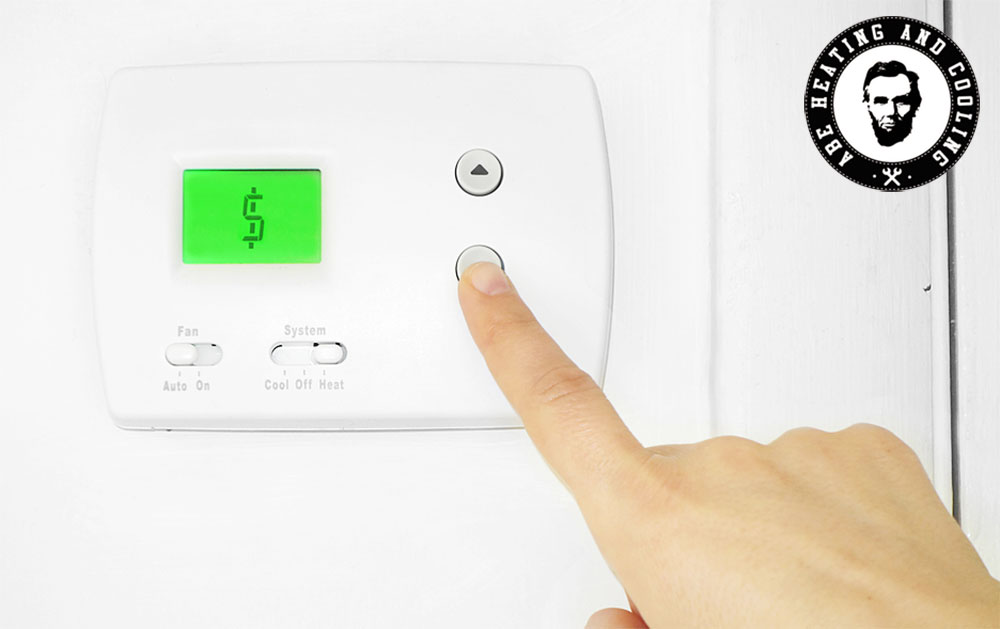 8 Ways to Lower Your AC Costs This Summer