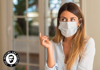 Top 7 Contaminants Polluting Your Home's Indoor Air