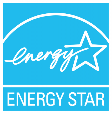 What is Energy Star and Why Does it Matter?
