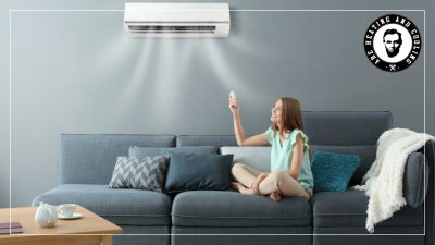 6 Benefits of Ductless Mini-Split Systems