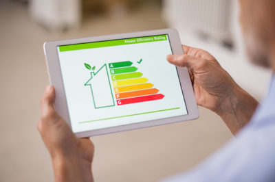 What are 3 Ways You Can Tell if Your Air Conditioner is Energy Efficient?