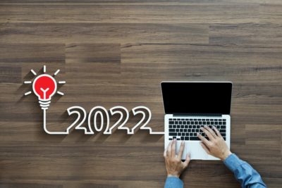 Top 5 Heating and Cooling Trends for 2022