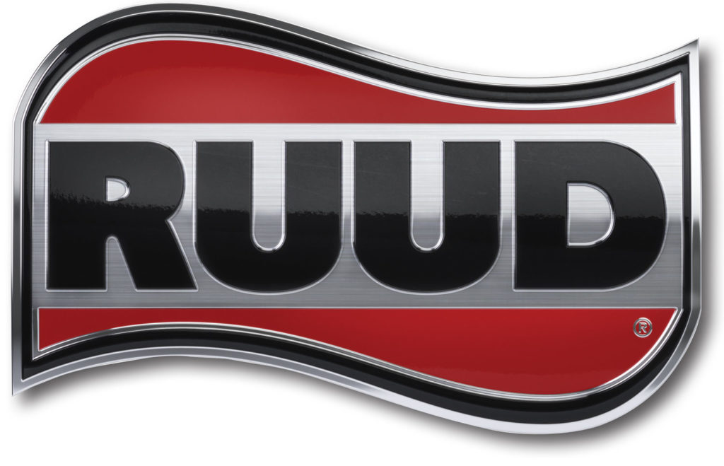 Is Ruud a Good Furnace Brand?
