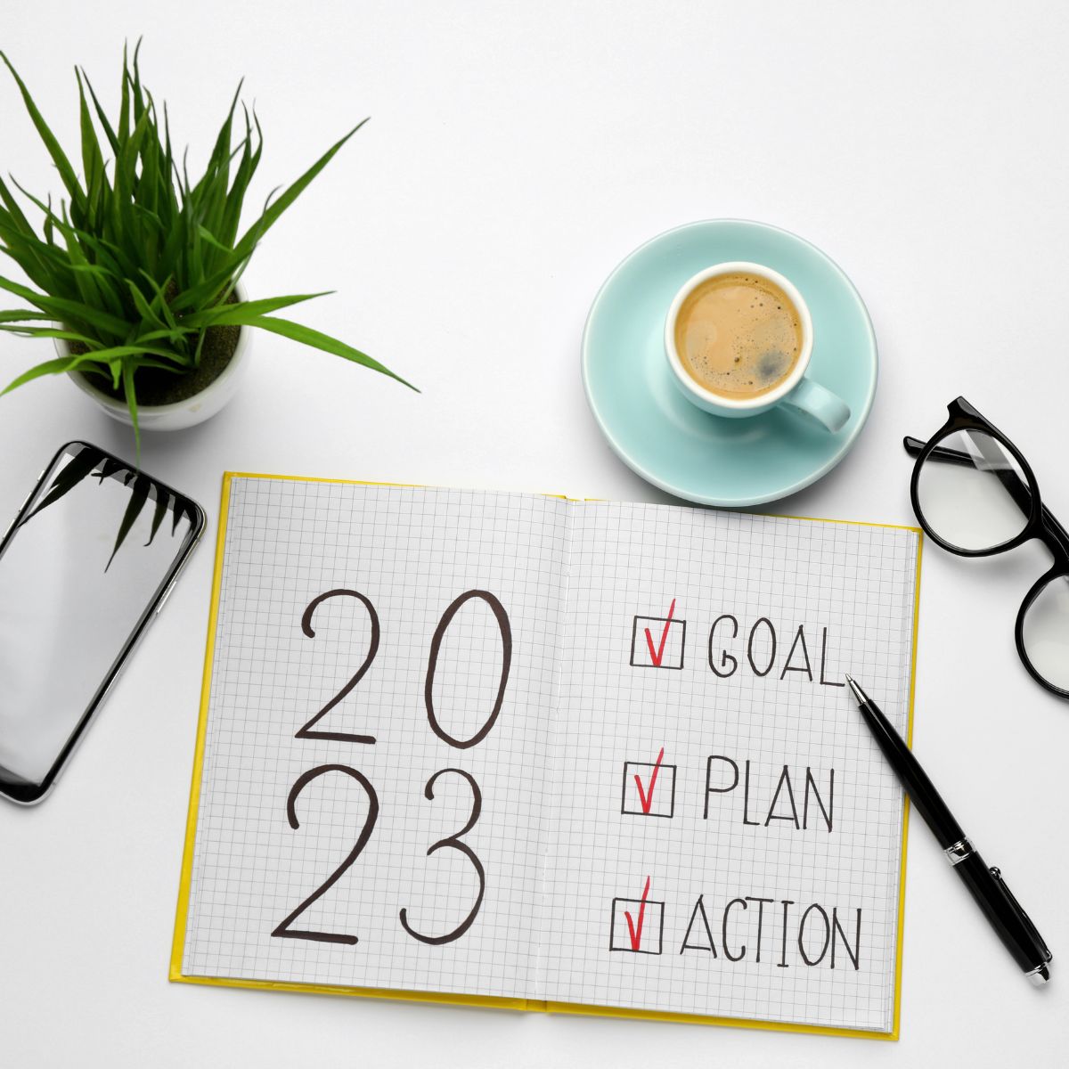 6 Hvac New Year S Resolution