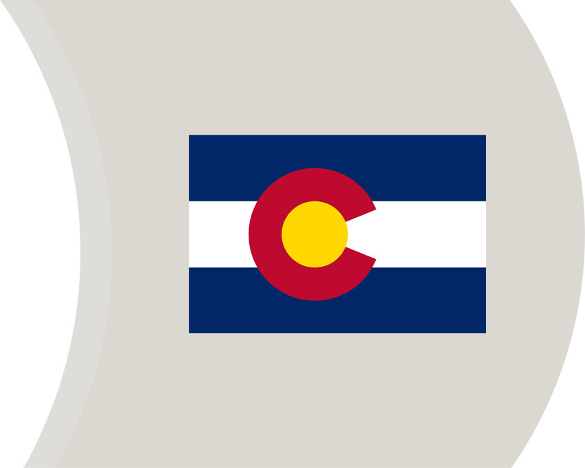 Colorado HVAC Rebates