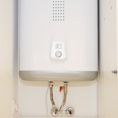How Much Maintenance Does a Boiler Require?