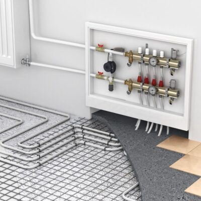 The Pros and Cons of Hydronic Heating
