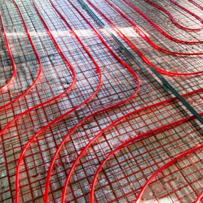 5 Pros and Cons of Radiant Floor Heating