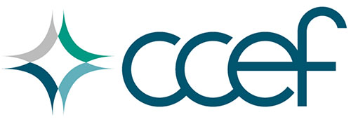 CCEF Logo