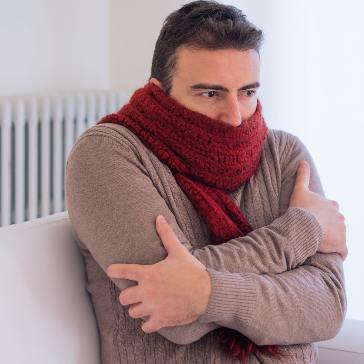 Very Cold Out Is It True That Heat Pumps Stop Working When it Gets Very Cold Out?