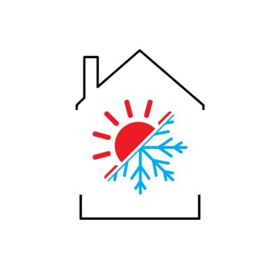 Can Mini-Split Systems Provide Both Heating and Cooling?