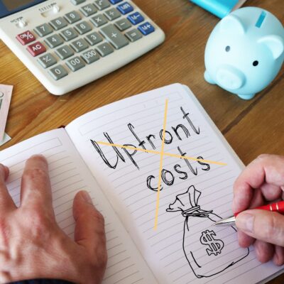 How to Upgrade Your Home's HVAC with No Upfront Cost in Salida and Buena Vista