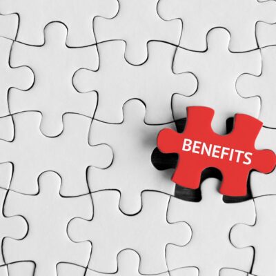 6 Benefits of Installing an Air-to-Air Heat Pump