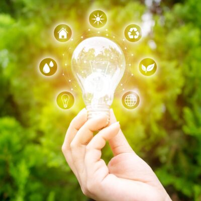 How Does a Zone Control System Improve Energy Efficiency?