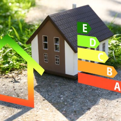 6 Advantages of Choosing a Geothermal Heating and Cooling System for a Commercial Building