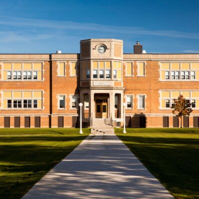 5 Factors to Consider Before Installing Geothermal in Schools and Offices