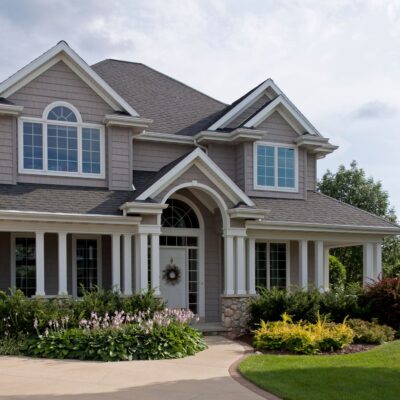 Can Existing Homes Be Retrofitted with Geothermal Heating & Cooling Systems?