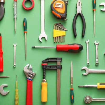 How Often Should My Boiler Be Serviced?