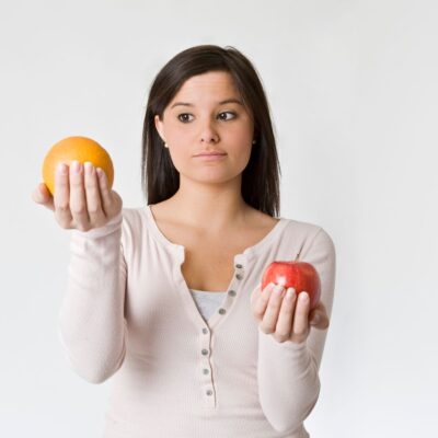 What Is the Efficiency Rate of Geothermal Heating & Cooling Compared to Traditional Heating Systems?