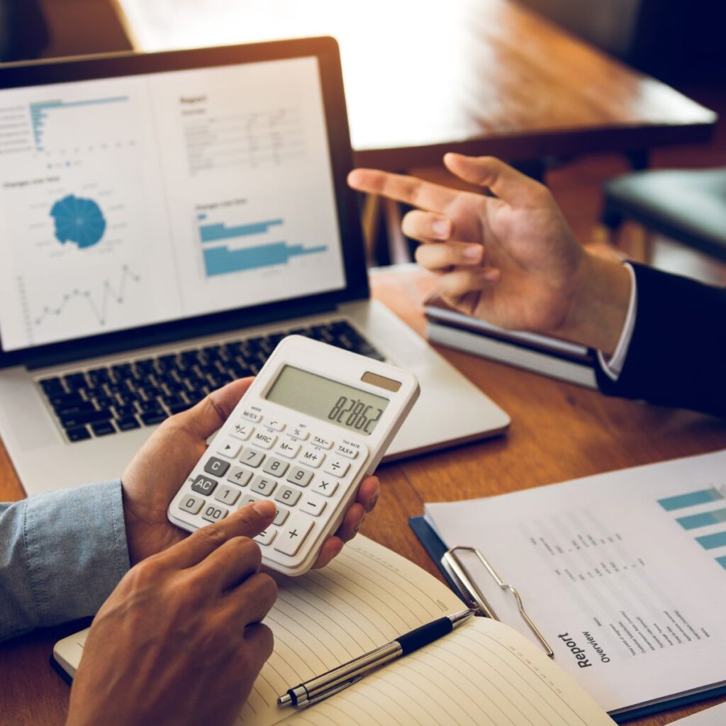 What is the Cost Per Ton of a Commercial Geothermal Heat Pump?