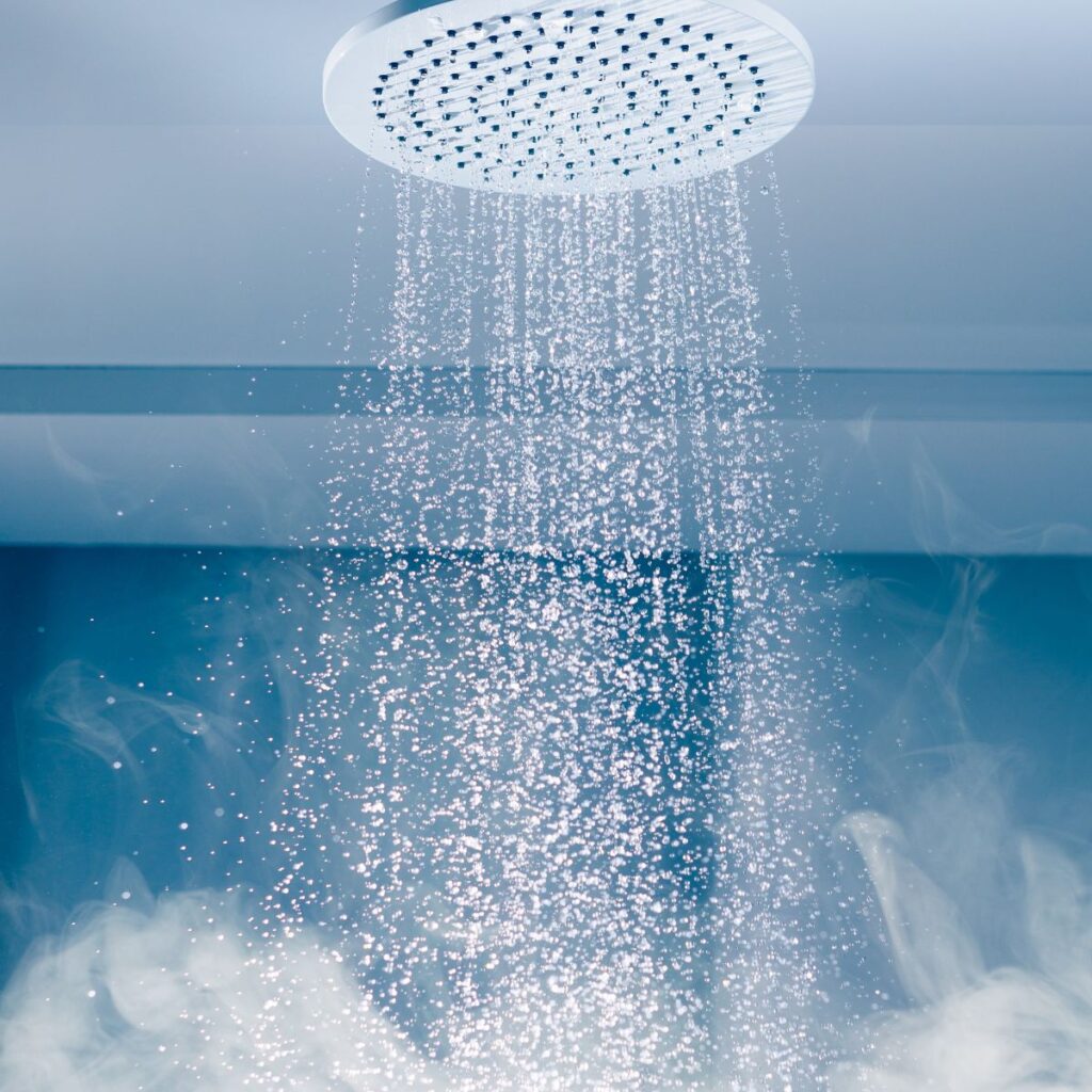 What Types of Water Heaters Are Best for Homes in Colorado?