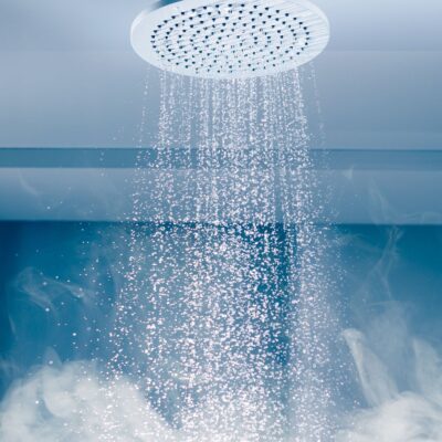 What Types of Water Heaters Are Best for Homes in Colorado?