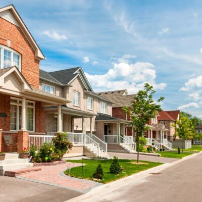 Can Zone Control Systems Be Retrofitted into Existing Homes?