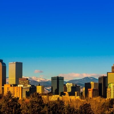 Geothermal Repair - Denver, CO