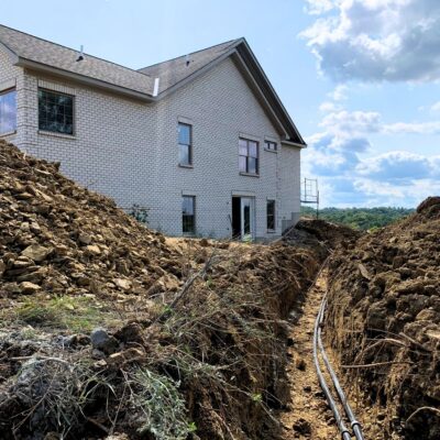 Geothermal Replacement - Denver, CO