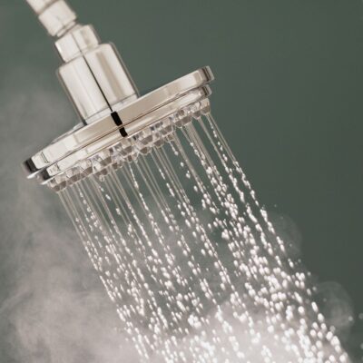 Water Heater Replacement - Denver, CO