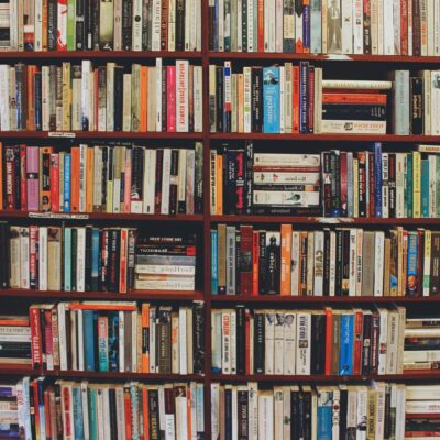 What Does Geothermal Installation Involve for a Library?