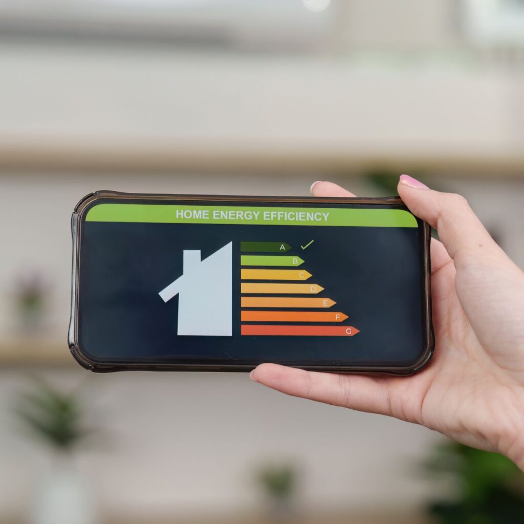 Can a New Boiler Reduce Energy Use in Older Denver Homes?