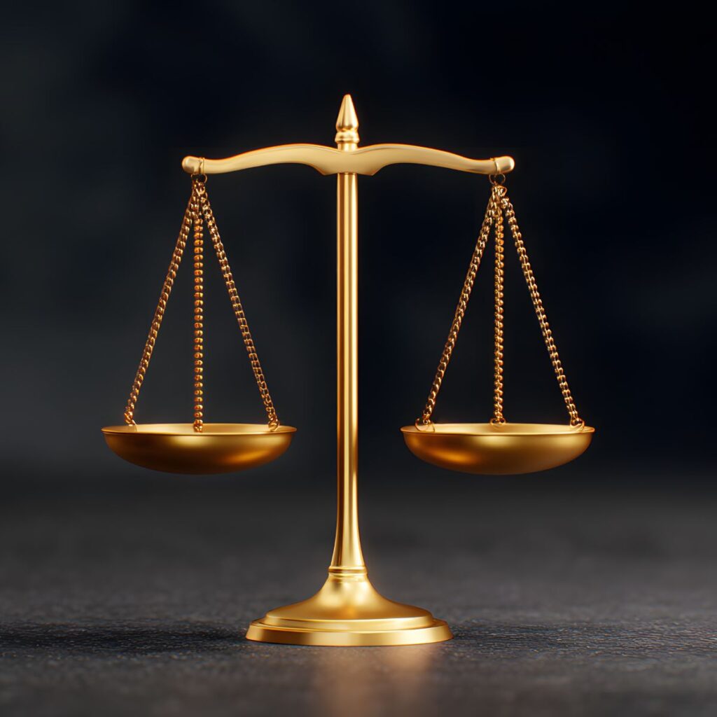 How to Compare Air-to-Air Heat Pump Quotes in Denver