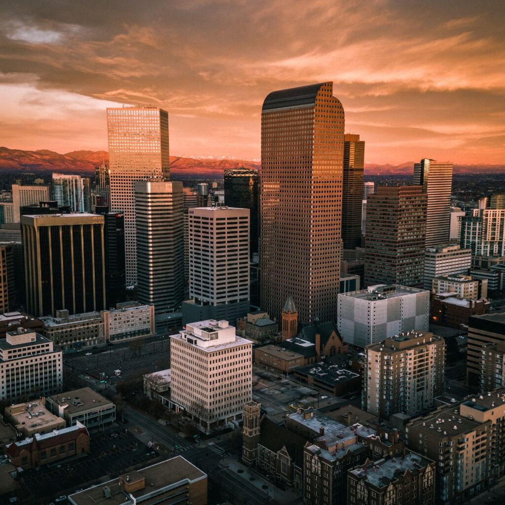 Why More Denver Businesses and Schools Are Switching to Geothermal