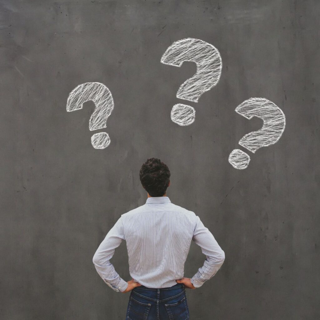 10 Questions to Ask Before Installing a Commercial Geothermal System