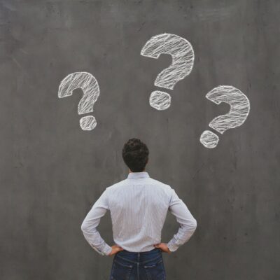 10 Questions to Ask Before Installing a Commercial Geothermal System