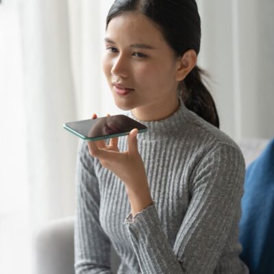 7 Questions to Ask Before Replacing Your AC With a Heat Pump
