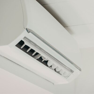7 Rooms That Benefit Most From a Ductless Mini-Split System