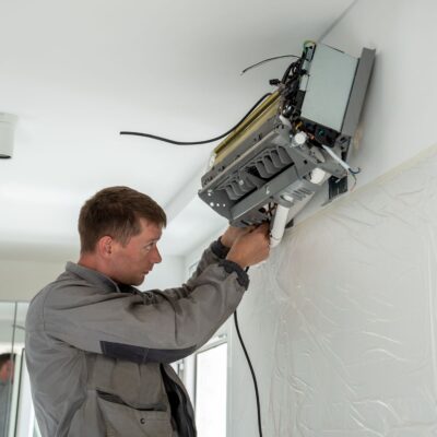 8 Tips for Choosing the Right Mini-Split Installer for Your Denver Home