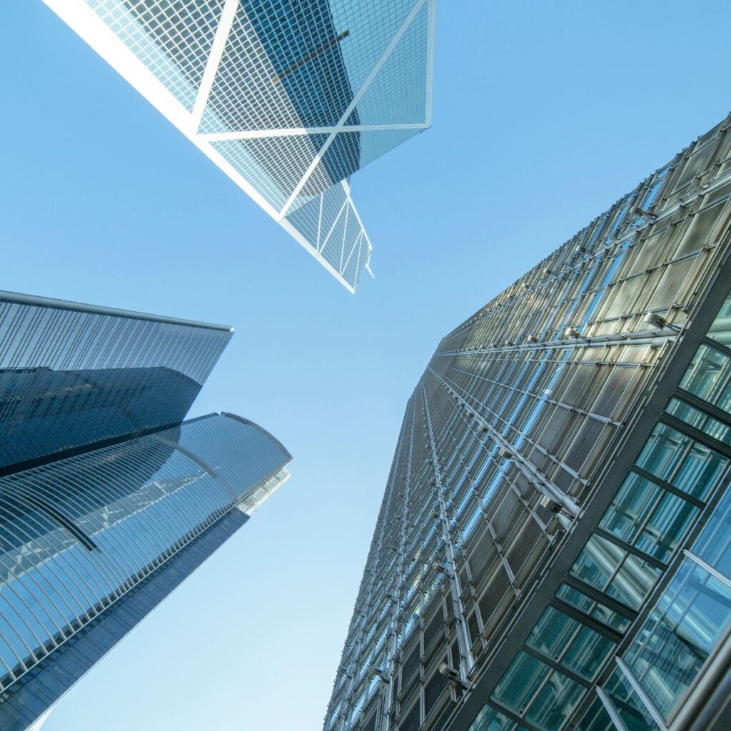 Is Geothermal Energy Right for Your Commercial Property?