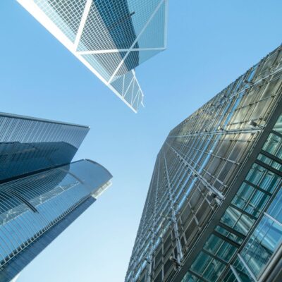 Is Geothermal Energy Right for Your Commercial Property?