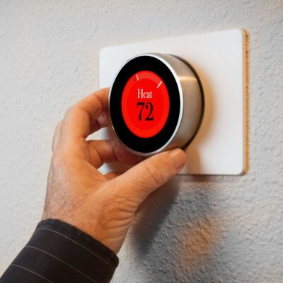 FAQ: Why Is My Smart Thermostat Not Working?