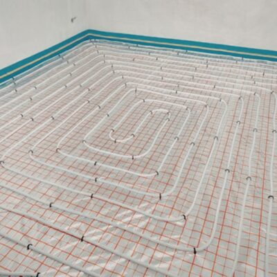 How Do You Choose the Best Radiant In-Floor Heating Contractor in Denver?