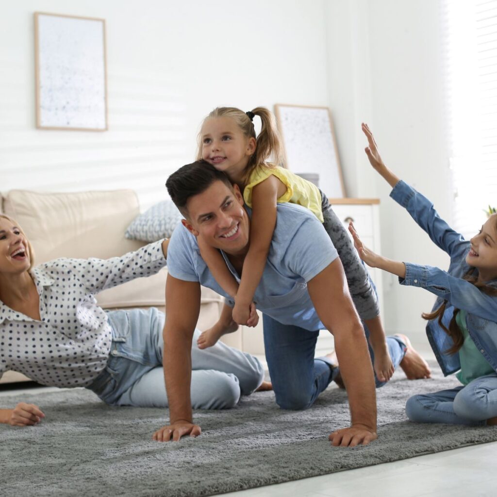 How Do You Maintain a Geothermal HVAC System? 9 Essential Maintenance Tips