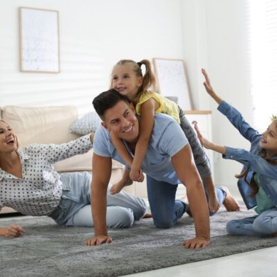 How Do You Maintain a Geothermal HVAC System? 9 Essential Maintenance Tips